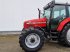 Traktor typu Sonstige Massey Ferguson MF 6255, Gebrauchtmaschine w De Krim (Zdjęcie 8)