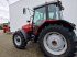 Traktor typu Sonstige Massey Ferguson MF 6255, Gebrauchtmaschine w De Krim (Zdjęcie 5)