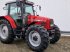 Traktor typu Sonstige Massey Ferguson MF 6255, Gebrauchtmaschine w De Krim (Zdjęcie 1)