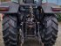 Traktor typu Sonstige Massey Ferguson MF 6255, Gebrauchtmaschine w De Krim (Zdjęcie 10)