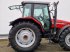 Traktor typu Sonstige Massey Ferguson MF 6255, Gebrauchtmaschine w De Krim (Zdjęcie 2)