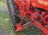 Traktor du type Sonstige Massey Harris 820 Pony, Gebrauchtmaschine en Wenum Wiesel (Photo 8)