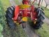 Traktor tipa Sonstige Massey Harris 820 Pony, Gebrauchtmaschine u Wenum Wiesel (Slika 4)