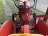 Traktor tipa Sonstige Massey Harris 820 Pony, Gebrauchtmaschine u Wenum Wiesel (Slika 11)