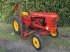 Traktor tipa Sonstige Massey Harris 820 Pony, Gebrauchtmaschine u Wenum Wiesel (Slika 1)