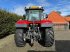 Traktor du type Sonstige Massy Ferguson 6713s Dyna VT, Gebrauchtmaschine en Deurningen (Photo 3)