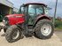 Traktor tipa Sonstige MAXXUM 100, Gebrauchtmaschine u BOSC LE HARD (Slika 1)