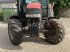 Traktor tipa Sonstige MAXXUM 100, Gebrauchtmaschine u BOSC LE HARD (Slika 2)