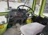 Traktor za tip Sonstige MB Trac MB Trac 900 Turbo, Gebrauchtmaschine u Holten (Slika 5)