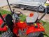 Traktor tipa Sonstige Mc Cormich G30R, Gebrauchtmaschine u Smilde (Slika 8)