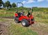 Traktor tipa Sonstige Mc Cormich G30R, Gebrauchtmaschine u Smilde (Slika 7)