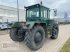 Traktor типа Sonstige MERCEDES-BENZ MB-TRAC 1300, Gebrauchtmaschine в Oyten (Фотография 4)