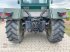 Traktor za tip Sonstige MERCEDES-BENZ MB-TRAC 1300, Gebrauchtmaschine u Oyten (Slika 6)