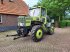 Traktor tipa Sonstige Mercedes Benz MB-TRAC 800 800, Gebrauchtmaschine u Lunteren (Slika 2)