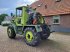 Traktor tipa Sonstige Mercedes Benz MB-TRAC 800 800, Gebrauchtmaschine u Lunteren (Slika 7)