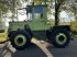 Traktor del tipo Sonstige Mercedes Benz MB TRAC 800, Gebrauchtmaschine In Rossum (Immagine 8)