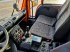 Traktor del tipo Sonstige Mercedes Benz U500, Gebrauchtmaschine In Odiliapeel (Immagine 10)