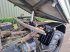 Traktor del tipo Sonstige Mercedes Benz Unimog 406, Gebrauchtmaschine In Odiliapeel (Immagine 10)