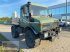 Traktor du type Sonstige MERCEDES BENZ UNIMOG U1400 AGRAR, Gebrauchtmaschine en Oyten (Photo 3)