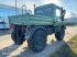 Traktor of the type Sonstige MERCEDES BENZ UNIMOG U1400 AGRAR, Gebrauchtmaschine in Oyten (Picture 4)