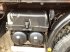 Traktor del tipo Sonstige Mercedes Benz Unimog U400, Gebrauchtmaschine en Klimmen (Imagen 8)