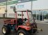 Traktor typu Sonstige Metrac 3000, Gebrauchtmaschine v Nabburg (Obrázek 1)