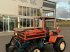 Traktor typu Sonstige Metrac 3000, Gebrauchtmaschine v Nabburg (Obrázek 2)