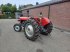 Traktor van het type Sonstige MF 35 Massey ferguson 35 35 35, Gebrauchtmaschine in Stroe (Gld) (Foto 3)