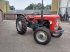 Traktor типа Sonstige MF 35 Massey ferguson 35 35 35, Gebrauchtmaschine в Stroe (Gld) (Фотография 7)