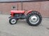 Traktor of the type Sonstige MF 35 Massey ferguson 35 35 35, Gebrauchtmaschine in Stroe (Gld) (Picture 2)