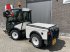 Traktor del tipo Sonstige Multihog Multihog CX 75 Werktuigdrager, Gebrauchtmaschine In Laren Gld (Immagine 2)