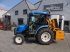 Traktor des Typs Sonstige new holland boomer easy drive, Gebrauchtmaschine in Hedel (Bild 7)