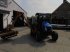 Traktor типа Sonstige new holland boomer easy drive, Gebrauchtmaschine в Hedel (Фотография 9)