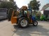 Traktor типа Sonstige new holland boomer easy drive, Gebrauchtmaschine в Hedel (Фотография 2)