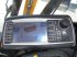 Traktor tipa Sonstige new holland boomer easy drive, Gebrauchtmaschine u Hedel (Slika 5)