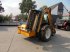 Traktor typu Sonstige new holland boomer easy drive, Gebrauchtmaschine w Hedel (Zdjęcie 8)