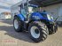 Traktor des Typs Sonstige New Holland T 7.270 AC, Gebrauchtmaschine in Groß-Umstadt (Bild 1)