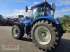 Traktor du type Sonstige New Holland T 7.270 AC, Gebrauchtmaschine en Groß-Umstadt (Photo 2)