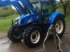 Traktor typu Sonstige New Holland T6020, Gebrauchtmaschine w Wipperfürth (Zdjęcie 1)