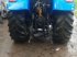 Traktor typu Sonstige New Holland T6020, Gebrauchtmaschine w Wipperfürth (Zdjęcie 4)