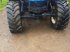 Traktor tipa Sonstige New Holland T6020, Gebrauchtmaschine u Wipperfürth (Slika 2)