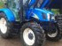 Traktor Türe ait Sonstige New Holland T6020, Gebrauchtmaschine içinde Wipperfürth (resim 3)