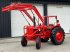 Traktor del tipo Sonstige NUFFIELD UNIVERSAL 3, Gebrauchtmaschine In Linde (dr) (Immagine 2)