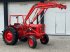 Traktor del tipo Sonstige NUFFIELD UNIVERSAL 3, Gebrauchtmaschine In Linde (dr) (Immagine 1)