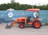 Traktor typu Sonstige Onbekend B2610D, Neumaschine v Antwerpen (Obrázek 2)