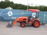 Traktor typu Sonstige Onbekend B2610D, Neumaschine v Antwerpen (Obrázek 1)