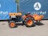 Traktor typu Sonstige Onbekend B5000DT, Gebrauchtmaschine v Antwerpen (Obrázek 1)