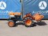 Traktor typu Sonstige Onbekend B5000DT, Gebrauchtmaschine v Antwerpen (Obrázek 2)