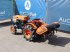 Traktor tipa Sonstige Onbekend B5000DT, Gebrauchtmaschine u Antwerpen (Slika 3)