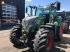 Traktor tipa Sonstige Onbekend, Gebrauchtmaschine u Zoetermeer (Slika 2)